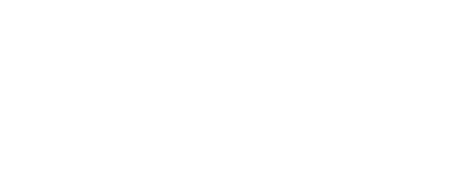 Albon Financial Planning